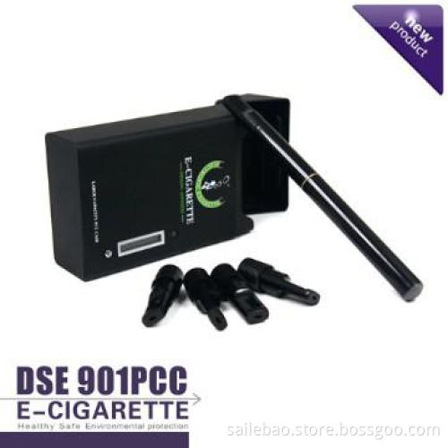 2013protable charging case 901pc,1950mah ego-c pcc